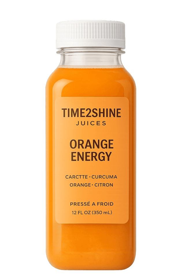Orange_energy
