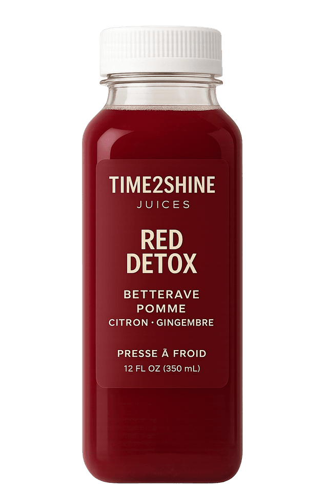 Red_detox